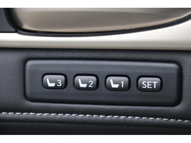 ＧＳ ＧＳ４５０ｈ　バージョンＬ　禁煙車　純正ナビ　バックカメラ　フルセグＴＶ　ＥＴＣ　サンルーフ　黒革シート　シートヒーター＆ベンチレーション　Ｂｌｕｅｔｏｏｔｈ対応　３眼ＬＥＤヘッドライト（54枚目）