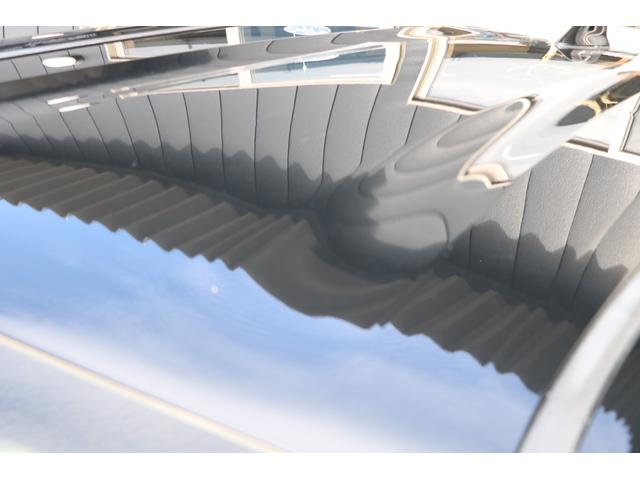 ヤリスクロス ハイブリッドZ ワンオーナー 純正ディスプレイオーディオ パノラミックビューモニター ETC シートヒーター プリクラッシュ BSM LTA クリアランスソナー!(12枚目)