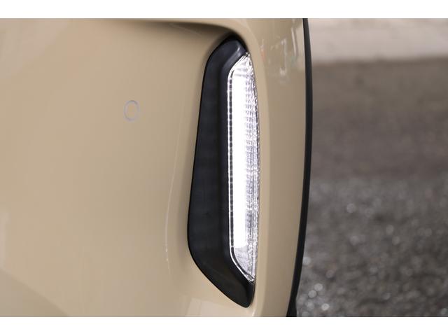 ヤリスクロス ハイブリッドZ ワンオーナー 純正ディスプレイオーディオ パノラミックビューモニター ETC シートヒーター プリクラッシュ BSM LTA クリアランスソナー!(17枚目)