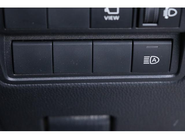 ヤリスクロス ハイブリッドZ ワンオーナー 純正ディスプレイオーディオ パノラミックビューモニター ETC シートヒーター プリクラッシュ BSM LTA クリアランスソナー!(37枚目)