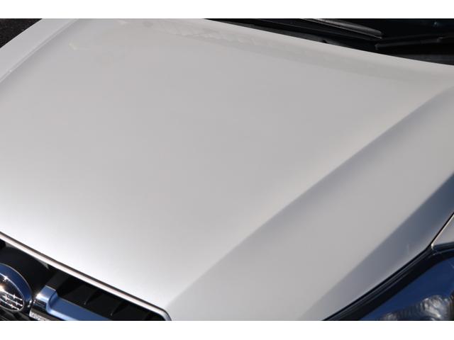 インプレッサスポーツ ２．０ｉ－Ｓアイサイト　ワンオーナー　社外ナビ　フルセグＴＶ　バックカメラ　ＥＴＣ　アイサイト　ＨＩＤヘッドライト　スマートキー＆プッシュスタート　純正アルミ！（11枚目）