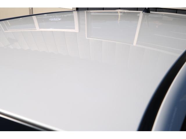 インプレッサスポーツ ２．０ｉ－Ｓアイサイト　ワンオーナー　社外ナビ　フルセグＴＶ　バックカメラ　ＥＴＣ　アイサイト　ＨＩＤヘッドライト　スマートキー＆プッシュスタート　純正アルミ！（12枚目）