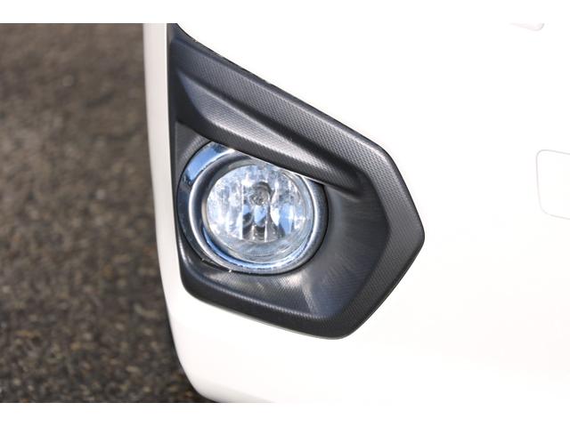 インプレッサスポーツ ２．０ｉ－Ｓアイサイト　ワンオーナー　社外ナビ　フルセグＴＶ　バックカメラ　ＥＴＣ　アイサイト　ＨＩＤヘッドライト　スマートキー＆プッシュスタート　純正アルミ！（17枚目）