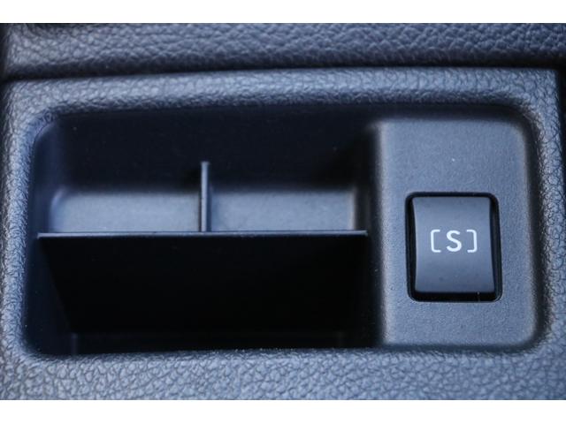 インプレッサスポーツ ２．０ｉ－Ｓアイサイト　ワンオーナー　社外ナビ　フルセグＴＶ　バックカメラ　ＥＴＣ　アイサイト　ＨＩＤヘッドライト　スマートキー＆プッシュスタート　純正アルミ！（32枚目）