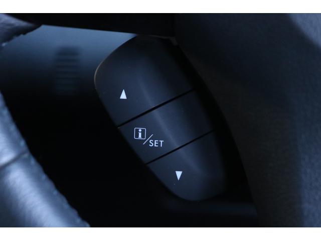 インプレッサスポーツ ２．０ｉ－Ｓアイサイト　ワンオーナー　社外ナビ　フルセグＴＶ　バックカメラ　ＥＴＣ　アイサイト　ＨＩＤヘッドライト　スマートキー＆プッシュスタート　純正アルミ！（34枚目）