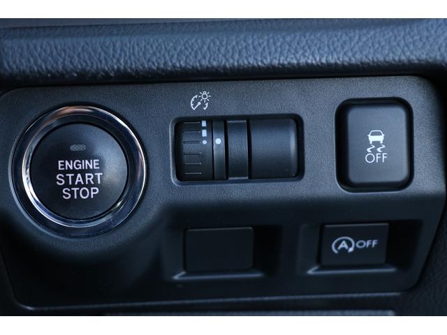 インプレッサスポーツ ２．０ｉ－Ｓアイサイト　ワンオーナー　社外ナビ　フルセグＴＶ　バックカメラ　ＥＴＣ　アイサイト　ＨＩＤヘッドライト　スマートキー＆プッシュスタート　純正アルミ！（37枚目）