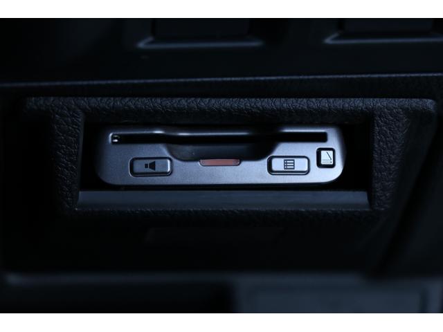 インプレッサスポーツ ２．０ｉ－Ｓアイサイト　ワンオーナー　社外ナビ　フルセグＴＶ　バックカメラ　ＥＴＣ　アイサイト　ＨＩＤヘッドライト　スマートキー＆プッシュスタート　純正アルミ！（39枚目）