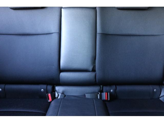 インプレッサスポーツ ２．０ｉ－Ｓアイサイト　ワンオーナー　社外ナビ　フルセグＴＶ　バックカメラ　ＥＴＣ　アイサイト　ＨＩＤヘッドライト　スマートキー＆プッシュスタート　純正アルミ！（52枚目）