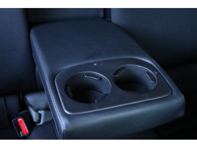 インプレッサスポーツ ２．０ｉ－Ｓアイサイト　ワンオーナー　社外ナビ　フルセグＴＶ　バックカメラ　ＥＴＣ　アイサイト　ＨＩＤヘッドライト　スマートキー＆プッシュスタート　純正アルミ！（53枚目）