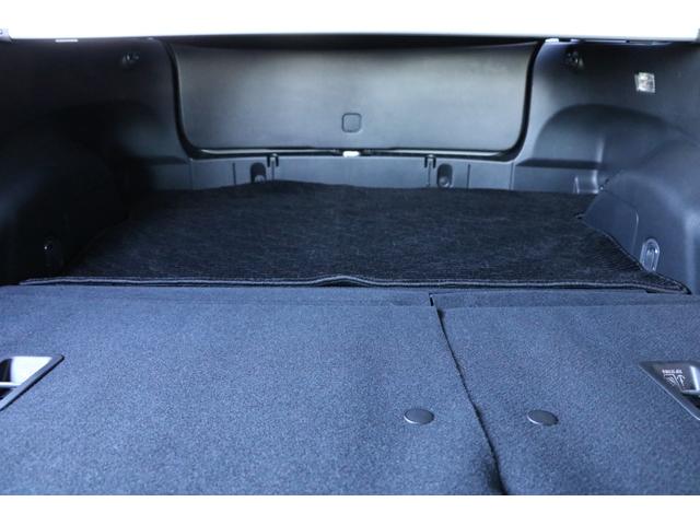 インプレッサスポーツ ２．０ｉ－Ｓアイサイト　ワンオーナー　社外ナビ　フルセグＴＶ　バックカメラ　ＥＴＣ　アイサイト　ＨＩＤヘッドライト　スマートキー＆プッシュスタート　純正アルミ！（56枚目）