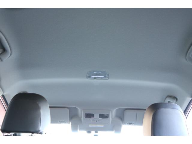 インプレッサスポーツ ２．０ｉ－Ｓアイサイト　ワンオーナー　社外ナビ　フルセグＴＶ　バックカメラ　ＥＴＣ　アイサイト　ＨＩＤヘッドライト　スマートキー＆プッシュスタート　純正アルミ！（58枚目）