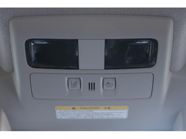 インプレッサスポーツ ２．０ｉ－Ｓアイサイト　ワンオーナー　社外ナビ　フルセグＴＶ　バックカメラ　ＥＴＣ　アイサイト　ＨＩＤヘッドライト　スマートキー＆プッシュスタート　純正アルミ！（59枚目）