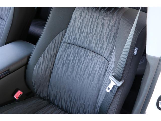 クラウン 2.5アスリート ワンオーナー 純正ナビ 地デジTV バックカメラ ETC DVD再生 クルーズコントロール スマートキー&プッシュスタート!(48枚目)