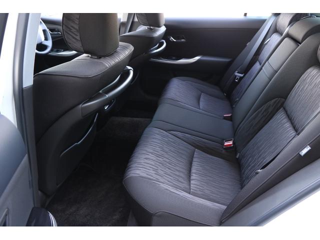 クラウン 2.5アスリート ワンオーナー 純正ナビ 地デジTV バックカメラ ETC DVD再生 クルーズコントロール スマートキー&プッシュスタート!(50枚目)