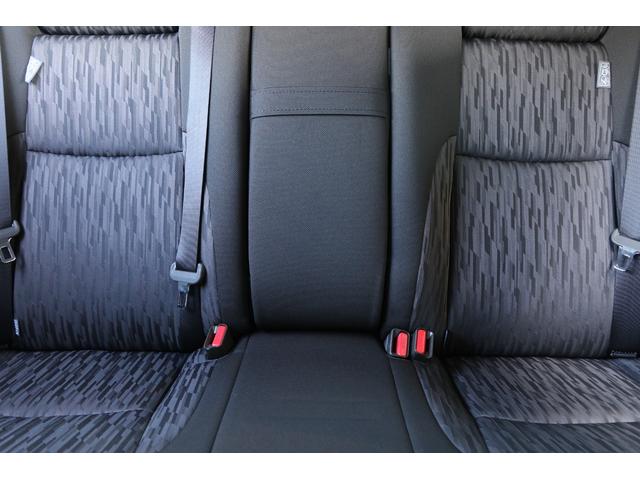 クラウン 2.5アスリート ワンオーナー 純正ナビ 地デジTV バックカメラ ETC DVD再生 クルーズコントロール スマートキー&プッシュスタート!(52枚目)