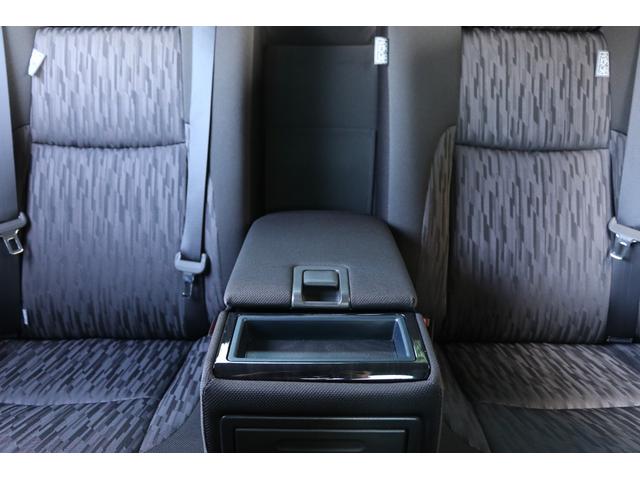 クラウン 2.5アスリート ワンオーナー 純正ナビ 地デジTV バックカメラ ETC DVD再生 クルーズコントロール スマートキー&プッシュスタート!(53枚目)