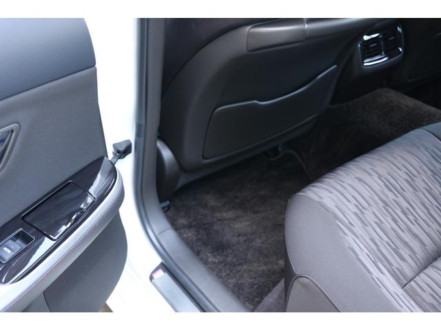 クラウン 2.5アスリート ワンオーナー 純正ナビ 地デジTV バックカメラ ETC DVD再生 クルーズコントロール スマートキー&プッシュスタート!(54枚目)