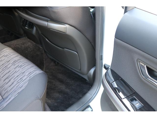 クラウン 2.5アスリート ワンオーナー 純正ナビ 地デジTV バックカメラ ETC DVD再生 クルーズコントロール スマートキー&プッシュスタート!(55枚目)