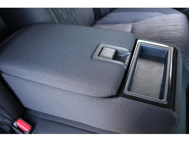 クラウン 2.5アスリート ワンオーナー 純正ナビ 地デジTV バックカメラ ETC DVD再生 クルーズコントロール スマートキー&プッシュスタート!(56枚目)