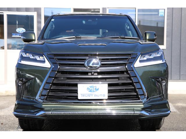 二つと無い中古車です。ごゆっくりご納得のいくまで見比べ、比較ご検討下さい。お車の状態や、保証、ご購入後のアフター等、ご遠慮なくお気軽にご相談下さい。