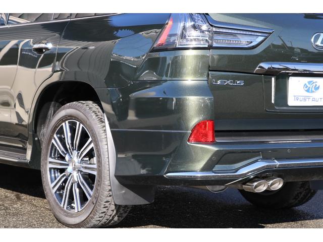 二つと無い中古車です。ごゆっくりご納得のいくまで見比べ、比較ご検討下さい。お車の状態や、保証、ご購入後のアフター等、ご遠慮なくお気軽にご相談下さい。