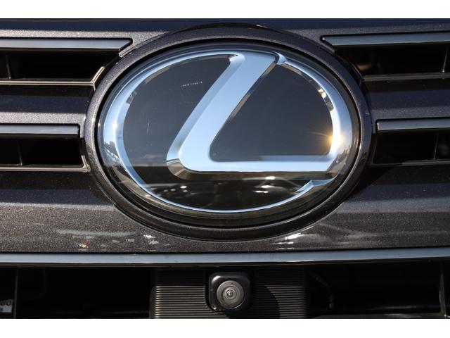 ご覧頂き有難う御座います。当店は、お客様とお車を結ぶ架け橋であり、”ＴＲＵＳＴ〜信頼〜”を第一としてサポート致します。