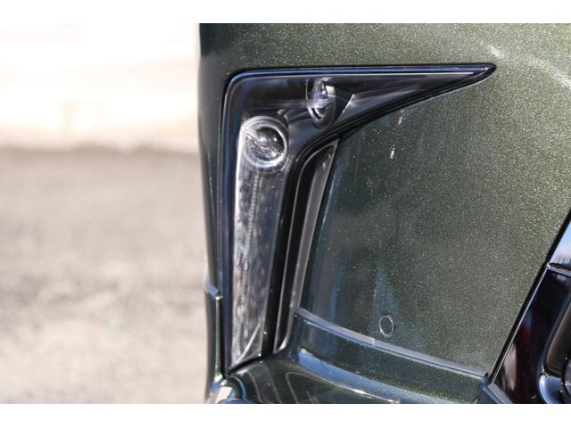 二つと無い中古車です。ごゆっくりご納得のいくまで見比べ、比較ご検討下さい。お車の状態や、保証、ご購入後のアフター等、ご遠慮なくお気軽にご相談下さい。