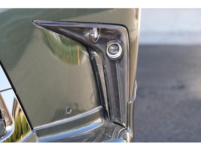 レクサスＳＵＶラインアップのフラッグシップモデルとなる「ＬＸ」。内外装にブラックの専用装備を採用した特別仕様車「ＬＸ５７０　特別仕様車　ブラックシークエンス」