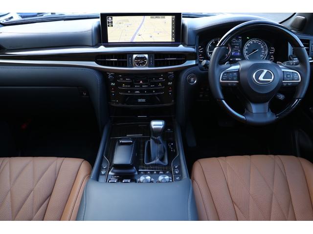 純正ナビフルセグパノラミックビューモニターＥＴＣサンルーフ、モデリスタエアロ＆マフラー、マークレビンソン、リアエンタ、ブラウン本革、縞杢オーナメント、クールボックスＢＳＭ．ＨＵＤ、ＬＤＡ、ＰＣＳを装着