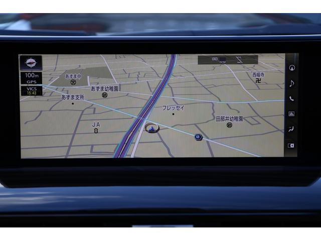 純正ナビフルセグパノラミックビューモニターＥＴＣサンルーフ、モデリスタエアロ＆マフラー、マークレビンソン、リアエンタ、ブラウン本革、縞杢オーナメント、クールボックスＢＳＭ．ＨＵＤ、ＬＤＡ、ＰＣＳを装着