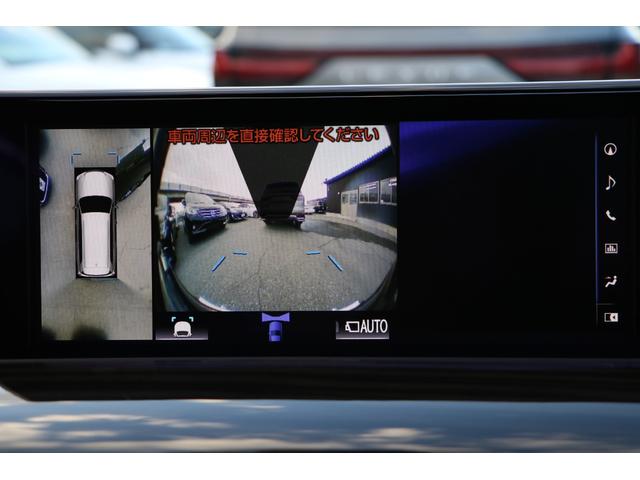 純正ナビフルセグパノラミックビューモニターＥＴＣサンルーフ、モデリスタエアロ＆マフラー、マークレビンソン、リアエンタ、ブラウン本革、縞杢オーナメント、クールボックスＢＳＭ．ＨＵＤ、ＬＤＡ、ＰＣＳを装着