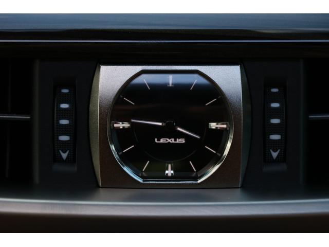 純正ナビフルセグパノラミックビューモニターＥＴＣサンルーフ、モデリスタエアロ＆マフラー、マークレビンソン、リアエンタ、ブラウン本革、縞杢オーナメント、クールボックスＢＳＭ．ＨＵＤ、ＬＤＡ、ＰＣＳを装着