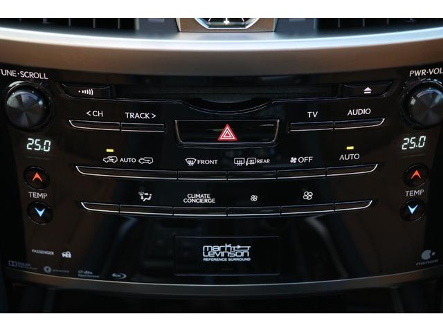 純正ナビフルセグパノラミックビューモニターＥＴＣサンルーフ、モデリスタエアロ＆マフラー、マークレビンソン、リアエンタ、ブラウン本革、縞杢オーナメント、クールボックスＢＳＭ．ＨＵＤ、ＬＤＡ、ＰＣＳを装着