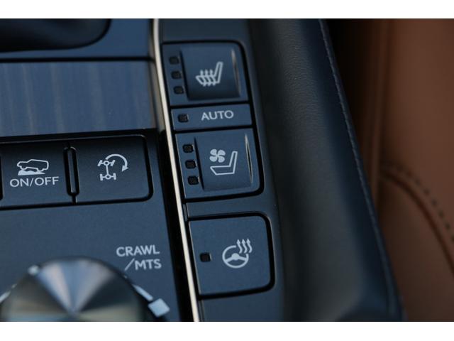 純正ナビフルセグパノラミックビューモニターＥＴＣサンルーフ、モデリスタエアロ＆マフラー、マークレビンソン、リアエンタ、ブラウン本革、縞杢オーナメント、クールボックスＢＳＭ．ＨＵＤ、ＬＤＡ、ＰＣＳを装着