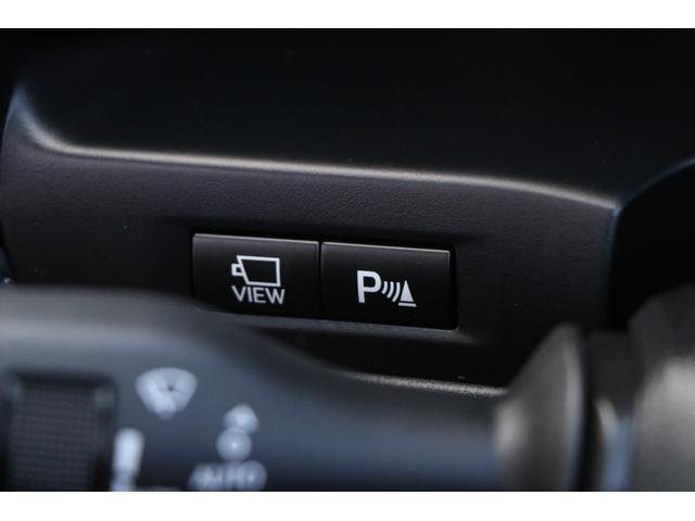 純正ナビフルセグパノラミックビューモニターＥＴＣサンルーフ、モデリスタエアロ＆マフラー、マークレビンソン、リアエンタ、ブラウン本革、縞杢オーナメント、クールボックスＢＳＭ．ＨＵＤ、ＬＤＡ、ＰＣＳを装着