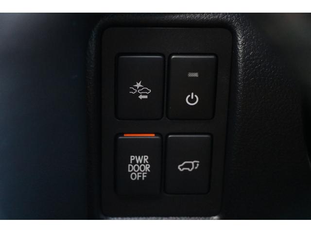 純正ナビフルセグパノラミックビューモニターＥＴＣサンルーフ、モデリスタエアロ＆マフラー、マークレビンソン、リアエンタ、ブラウン本革、縞杢オーナメント、クールボックスＢＳＭ．ＨＵＤ、ＬＤＡ、ＰＣＳを装着