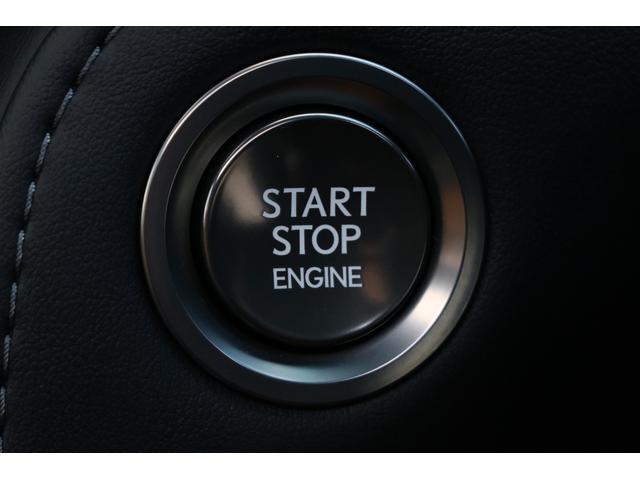 純正ナビフルセグパノラミックビューモニターＥＴＣサンルーフ、モデリスタエアロ＆マフラー、マークレビンソン、リアエンタ、ブラウン本革、縞杢オーナメント、クールボックスＢＳＭ．ＨＵＤ、ＬＤＡ、ＰＣＳを装着