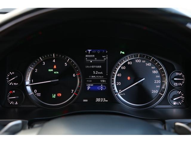 純正ナビフルセグパノラミックビューモニターＥＴＣサンルーフ、モデリスタエアロ＆マフラー、マークレビンソン、リアエンタ、ブラウン本革、縞杢オーナメント、クールボックスＢＳＭ．ＨＵＤ、ＬＤＡ、ＰＣＳを装着