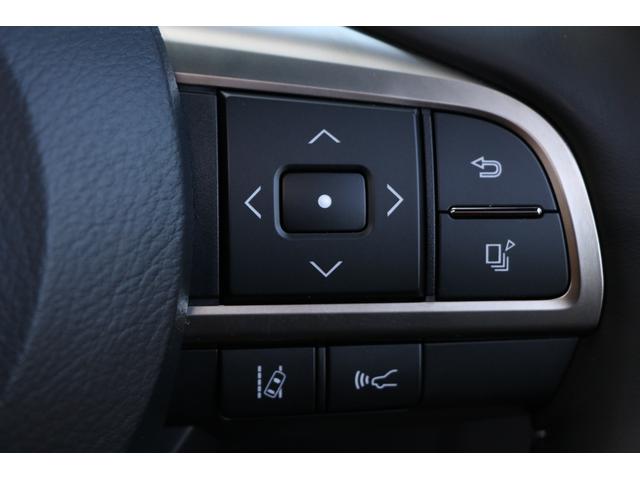 純正ナビフルセグパノラミックビューモニターＥＴＣサンルーフ、モデリスタエアロ＆マフラー、マークレビンソン、リアエンタ、ブラウン本革、縞杢オーナメント、クールボックスＢＳＭ．ＨＵＤ、ＬＤＡ、ＰＣＳを装着