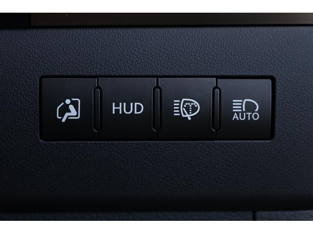 純正ナビフルセグパノラミックビューモニターＥＴＣサンルーフ、モデリスタエアロ＆マフラー、マークレビンソン、リアエンタ、ブラウン本革、縞杢オーナメント、クールボックスＢＳＭ．ＨＵＤ、ＬＤＡ、ＰＣＳを装着