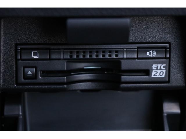 純正ナビフルセグパノラミックビューモニターＥＴＣサンルーフ、モデリスタエアロ＆マフラー、マークレビンソン、リアエンタ、ブラウン本革、縞杢オーナメント、クールボックスＢＳＭ．ＨＵＤ、ＬＤＡ、ＰＣＳを装着