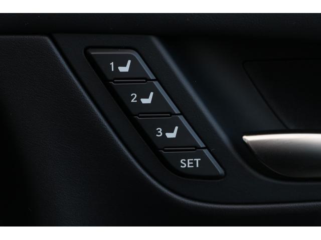 純正ナビフルセグパノラミックビューモニターＥＴＣサンルーフ、モデリスタエアロ＆マフラー、マークレビンソン、リアエンタ、ブラウン本革、縞杢オーナメント、クールボックスＢＳＭ．ＨＵＤ、ＬＤＡ、ＰＣＳを装着