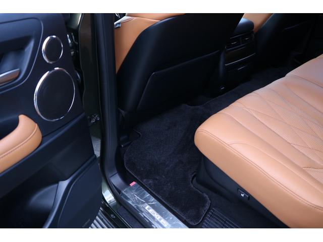 純正ナビフルセグパノラミックビューモニターＥＴＣサンルーフ、モデリスタエアロ＆マフラー、マークレビンソン、リアエンタ、ブラウン本革、縞杢オーナメント、クールボックスＢＳＭ．ＨＵＤ、ＬＤＡ、ＰＣＳを装着