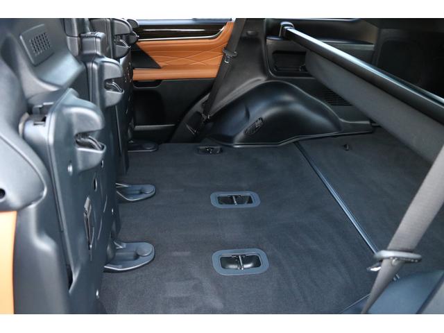 純正ナビフルセグパノラミックビューモニターＥＴＣサンルーフ、モデリスタエアロ＆マフラー、マークレビンソン、リアエンタ、ブラウン本革、縞杢オーナメント、クールボックスＢＳＭ．ＨＵＤ、ＬＤＡ、ＰＣＳを装着