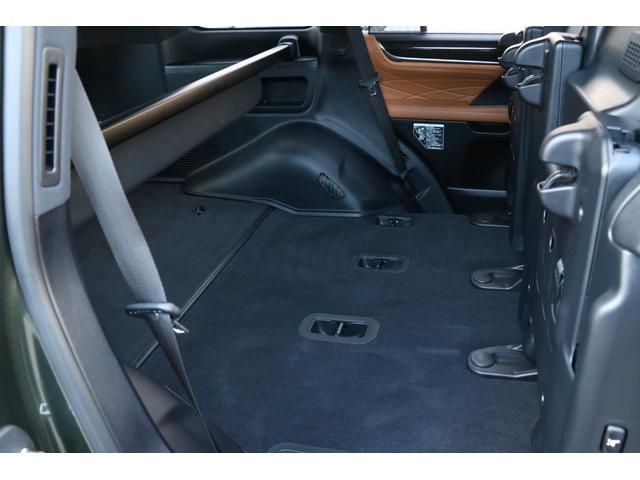 純正ナビフルセグパノラミックビューモニターＥＴＣサンルーフ、モデリスタエアロ＆マフラー、マークレビンソン、リアエンタ、ブラウン本革、縞杢オーナメント、クールボックスＢＳＭ．ＨＵＤ、ＬＤＡ、ＰＣＳを装着