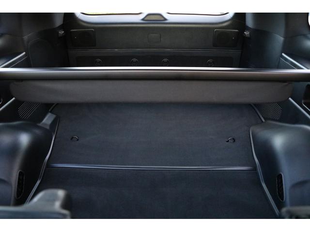 純正ナビフルセグパノラミックビューモニターＥＴＣサンルーフ、モデリスタエアロ＆マフラー、マークレビンソン、リアエンタ、ブラウン本革、縞杢オーナメント、クールボックスＢＳＭ．ＨＵＤ、ＬＤＡ、ＰＣＳを装着