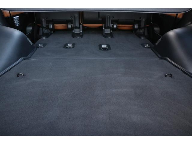 純正ナビフルセグパノラミックビューモニターＥＴＣサンルーフ、モデリスタエアロ＆マフラー、マークレビンソン、リアエンタ、ブラウン本革、縞杢オーナメント、クールボックスＢＳＭ．ＨＵＤ、ＬＤＡ、ＰＣＳを装着