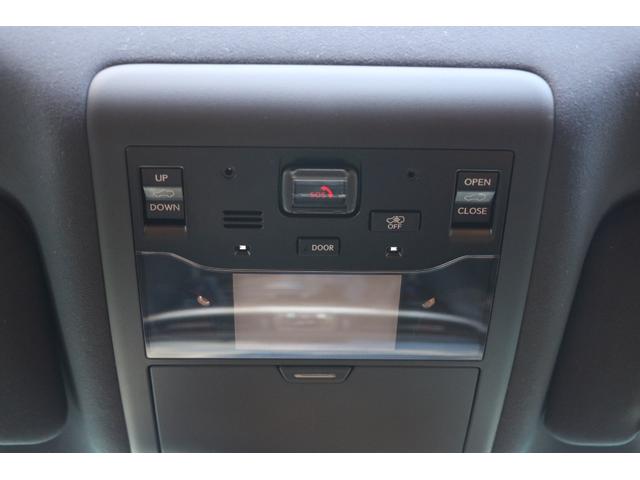 純正ナビフルセグパノラミックビューモニターＥＴＣサンルーフ、モデリスタエアロ＆マフラー、マークレビンソン、リアエンタ、ブラウン本革、縞杢オーナメント、クールボックスＢＳＭ．ＨＵＤ、ＬＤＡ、ＰＣＳを装着