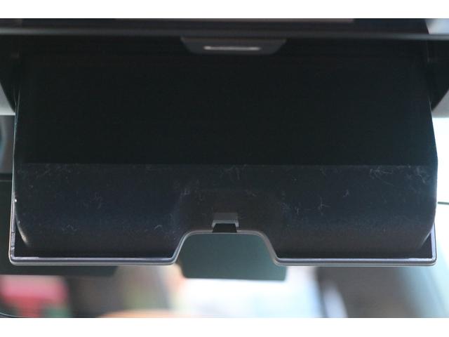 純正ナビフルセグパノラミックビューモニターＥＴＣサンルーフ、モデリスタエアロ＆マフラー、マークレビンソン、リアエンタ、ブラウン本革、縞杢オーナメント、クールボックスＢＳＭ．ＨＵＤ、ＬＤＡ、ＰＣＳを装着