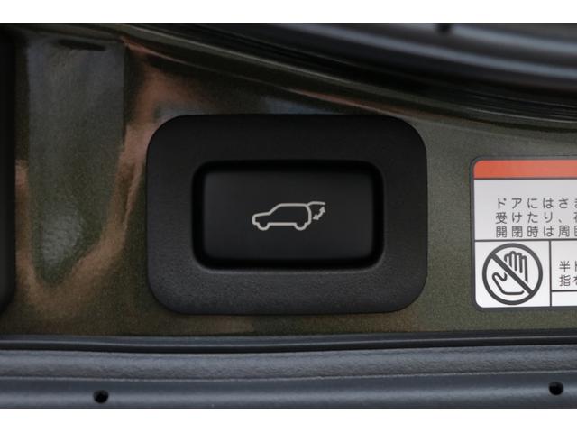 純正ナビフルセグパノラミックビューモニターＥＴＣサンルーフ、モデリスタエアロ＆マフラー、マークレビンソン、リアエンタ、ブラウン本革、縞杢オーナメント、クールボックスＢＳＭ．ＨＵＤ、ＬＤＡ、ＰＣＳを装着